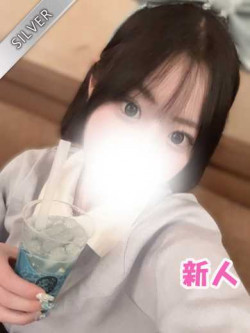 こいろ(SILVER)