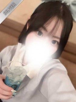こいろ(SILVER)