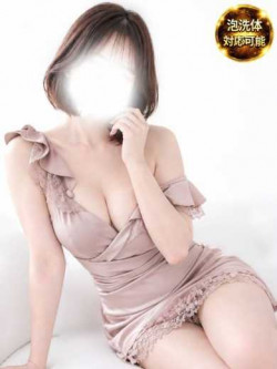 水凪　さき
