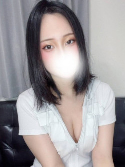 三浦ゆか
