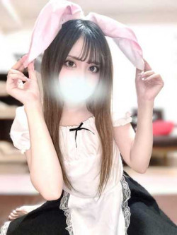 笹村むぎ