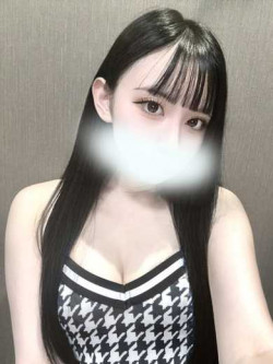 笹村むぎ