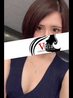 佐藤つばさ