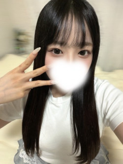 皆口かほ