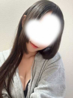 神崎　いちご