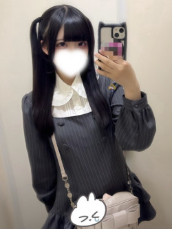 兎月ここ