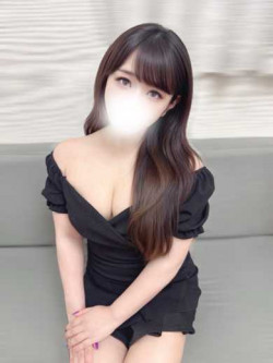 二宮みき