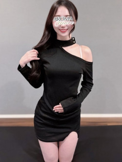 杏奈にな