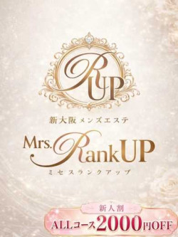ちづる