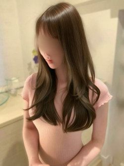 桜井 柚乃
