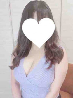 今井れな