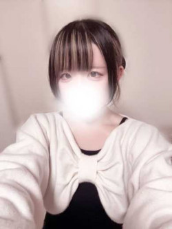 ひより