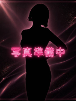 結城 玲夢
