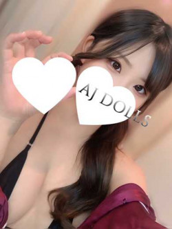 赤井ひな