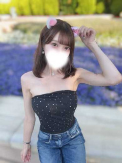 星野みゆ
