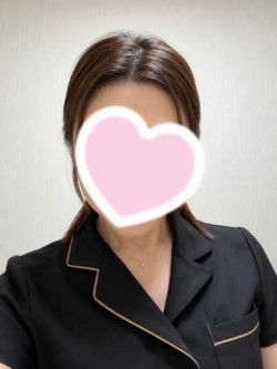 青木かおり