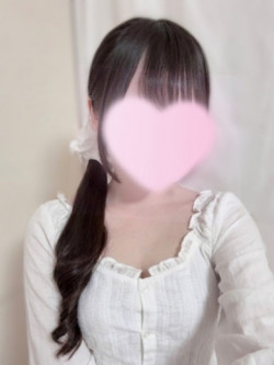 まこと
