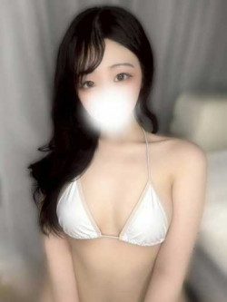望月じゅり