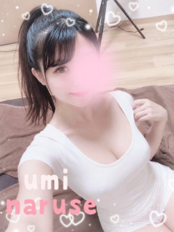 成瀬