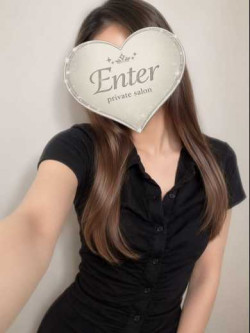 みく