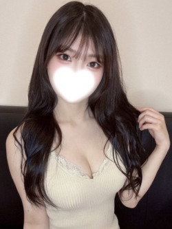 伊藤ひまり