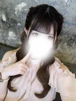 彩海なな