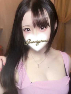 七海 ことり