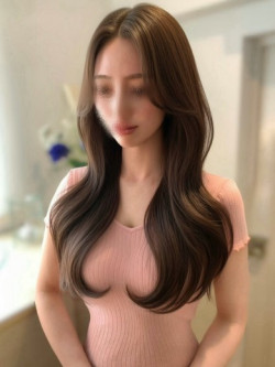 水嶋 ゆり
