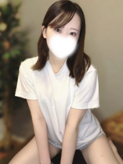 ありさ