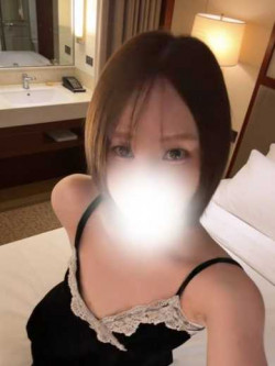 二宮　ゆあ