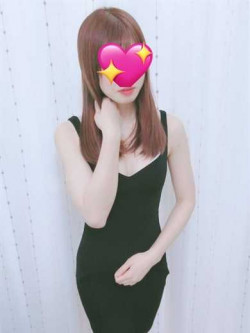 川栄