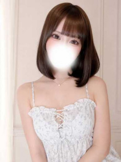 小春あや