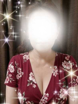 桃子