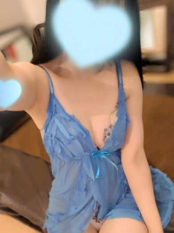 『 香奈美・かなみ 』♡E
