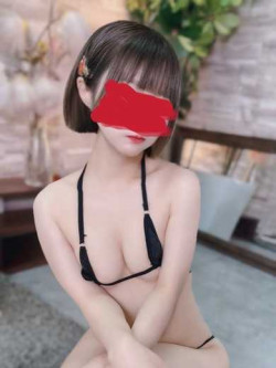 白瀬なの