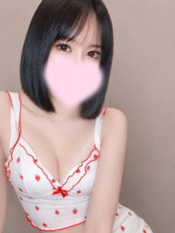 🆕朝比奈 ゆあ