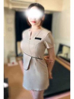 七瀬 音羽