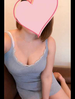 遠藤