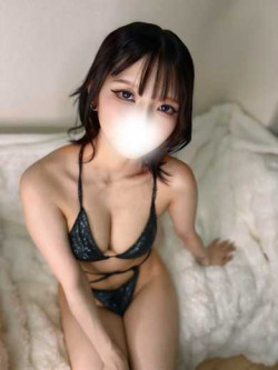 滝沢ことね