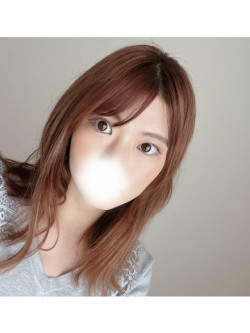 ゆら