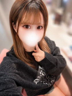 矢沢にこ