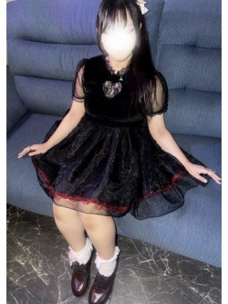 ゆめ