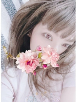 鈴-SUZU-