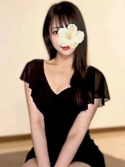 ゆめ