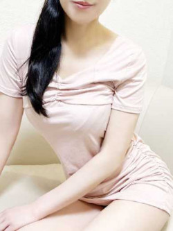 橋本すみれ