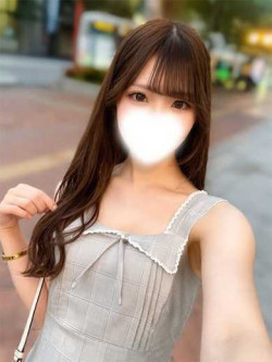 ももか