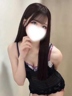 ももか