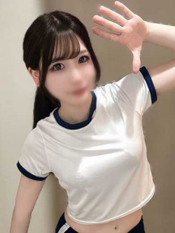 ももか