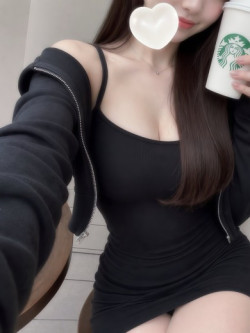 花山らん