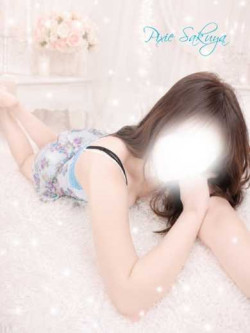 さくや